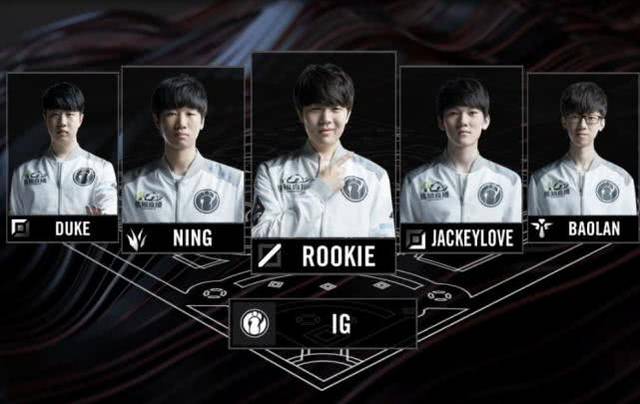 这样的胜率 这样的胜率