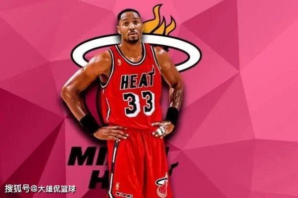 季也均稳定 季也均稳定