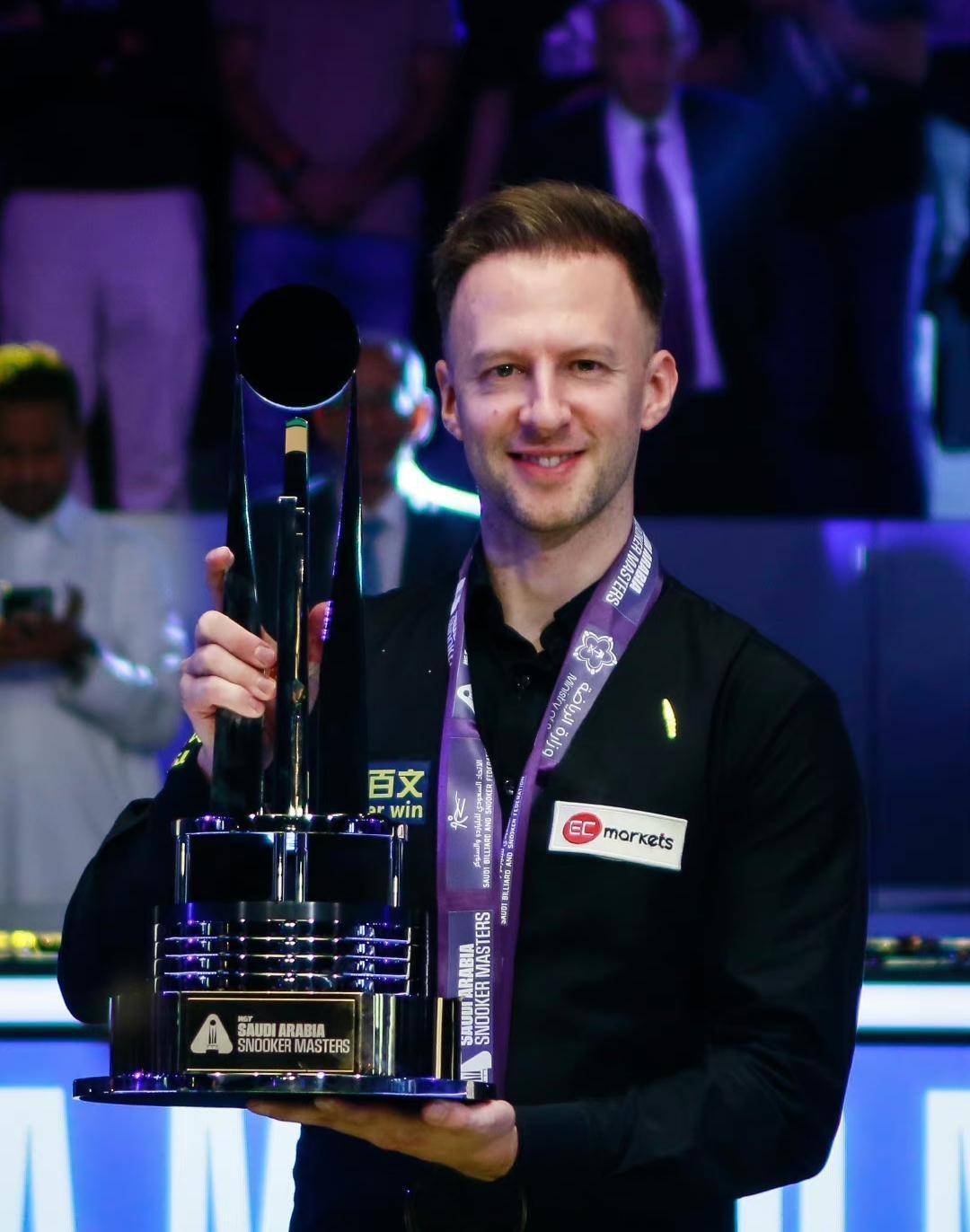 皇家马德里 皇家马德里