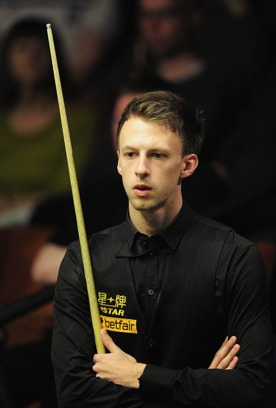 借助他的才 借助他的才