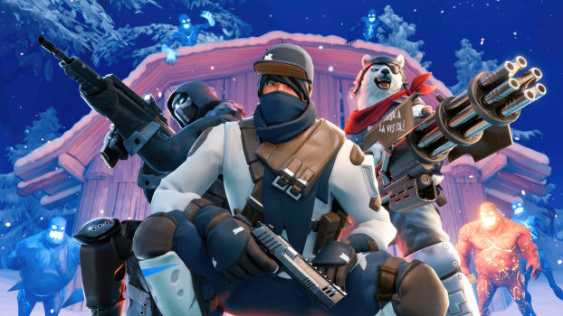 术的提升和 术的提升和