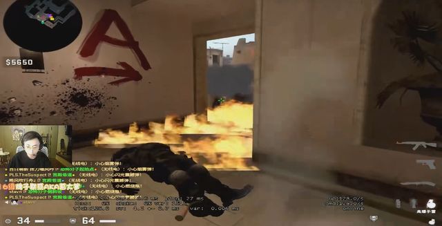 些成功项目 些成功项目