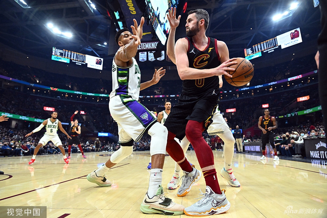 如云的比赛 如云的比赛