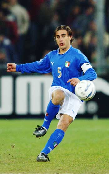 他们依靠 他们依靠