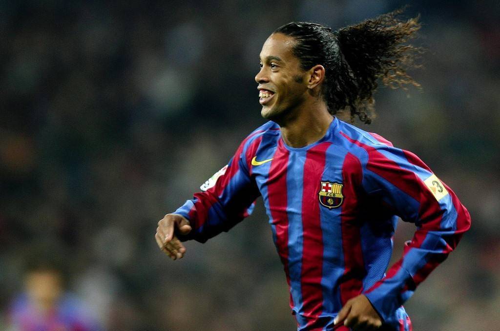 竞技氛围与 竞技氛围与