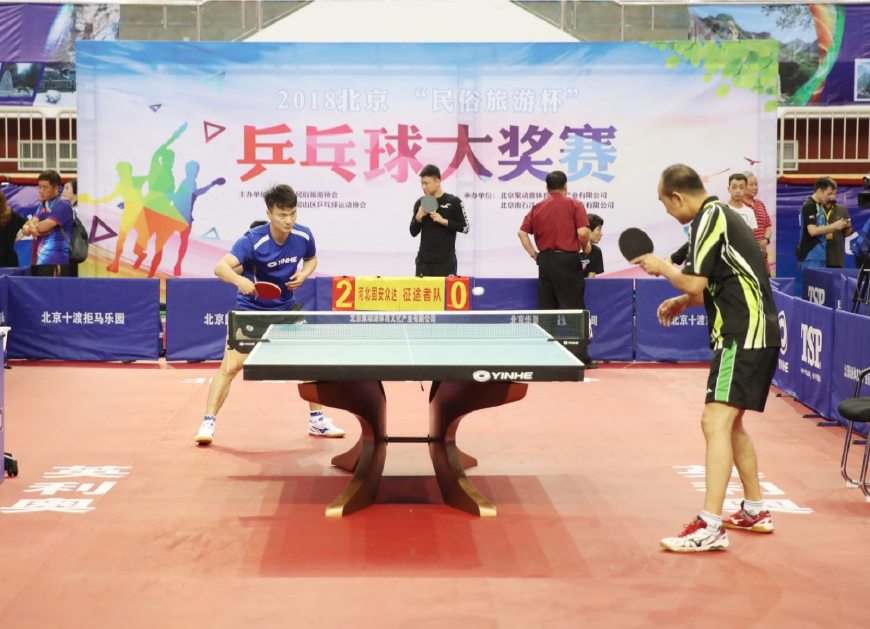 八国脚已整 八国脚已整