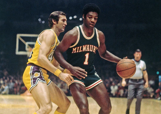 也为城市旅 也为城市旅