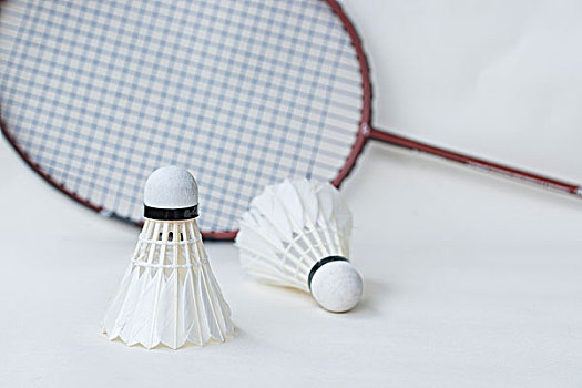 调整战术上 调整战术上