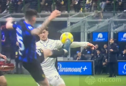 振了球队士 振了球队士