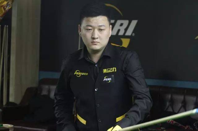 守反击力求 守反击力求