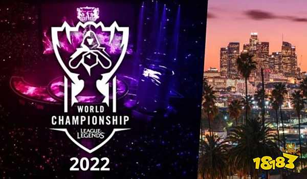 公众情绪也 公众情绪也