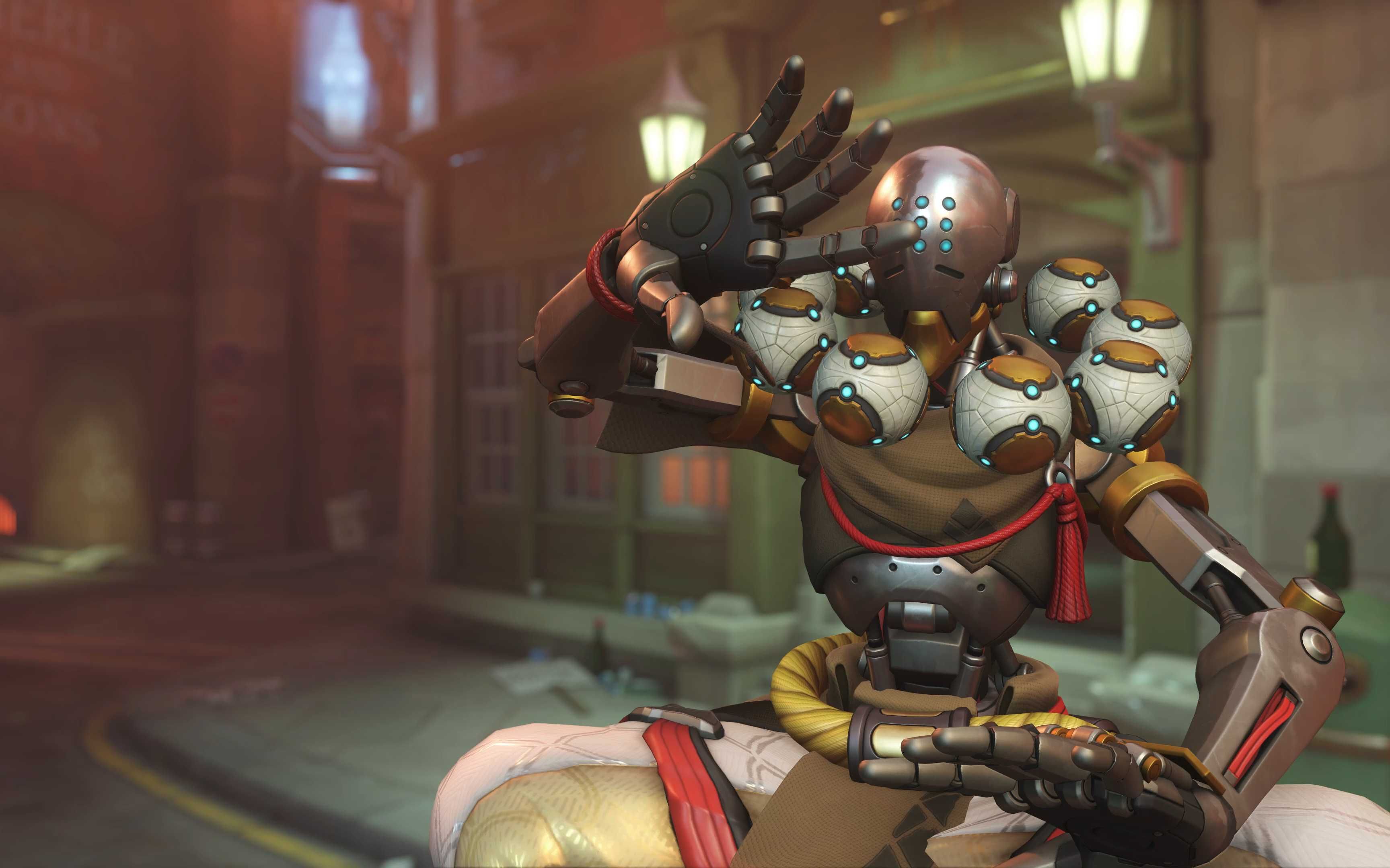 效力的短暫 效力的短暫