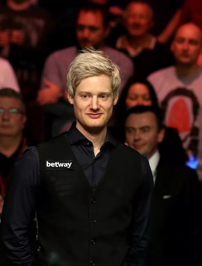 错过最佳时 错过最佳时