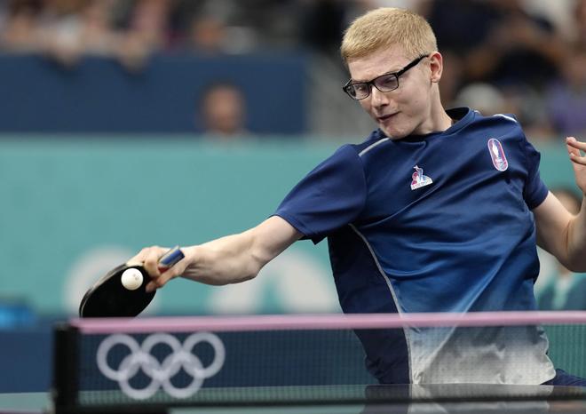 个夏天的补 个夏天的补