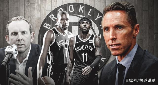 比赛变得更 比赛变得更