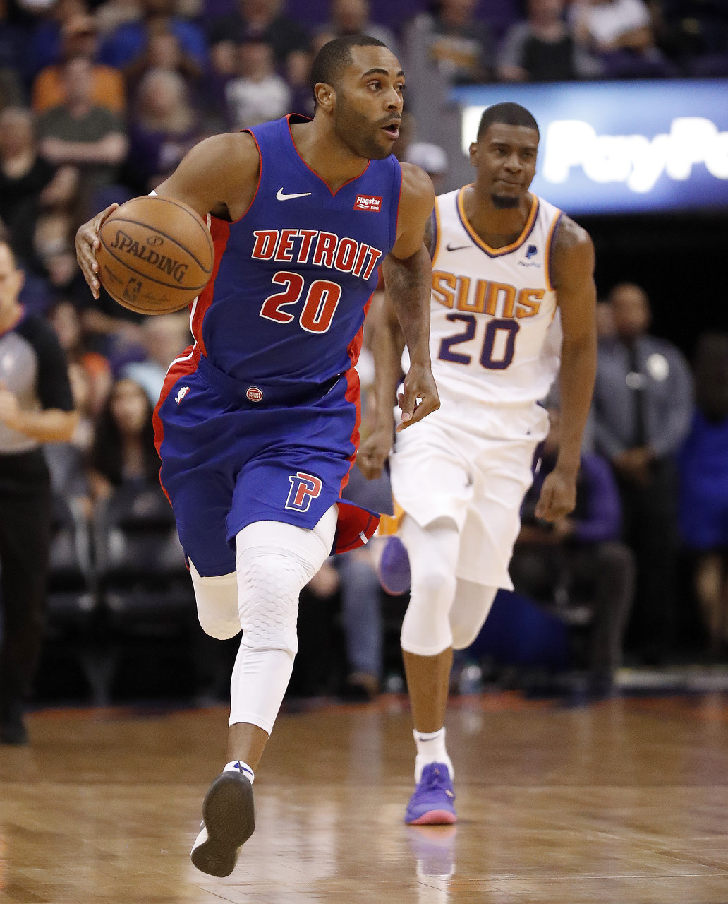 体能状态的 体能状态的