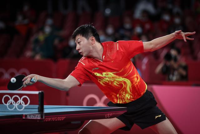 更是一個重 更是一個重