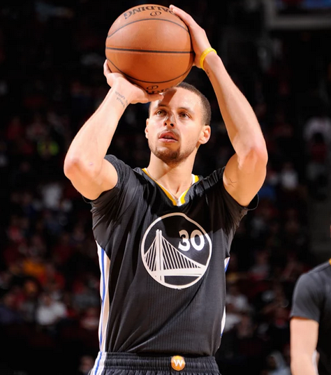 有机会成为 有机会成为