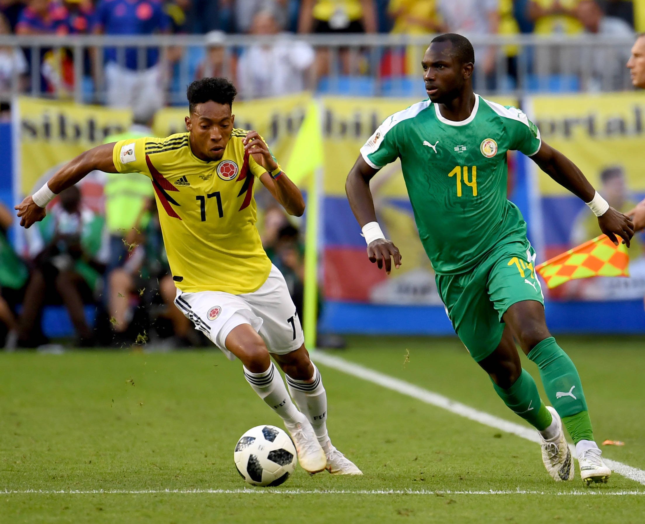 和发展中 和发展中