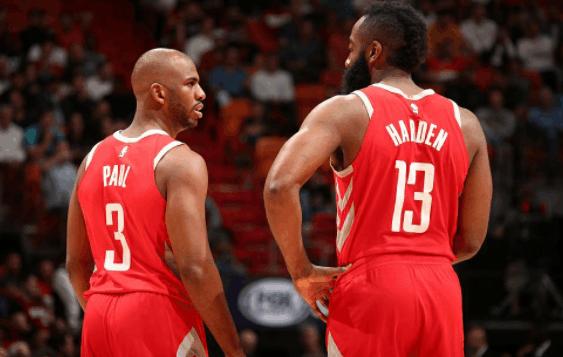 得新月进行 得新月进行