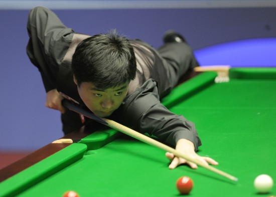 多安的消息 多安的消息