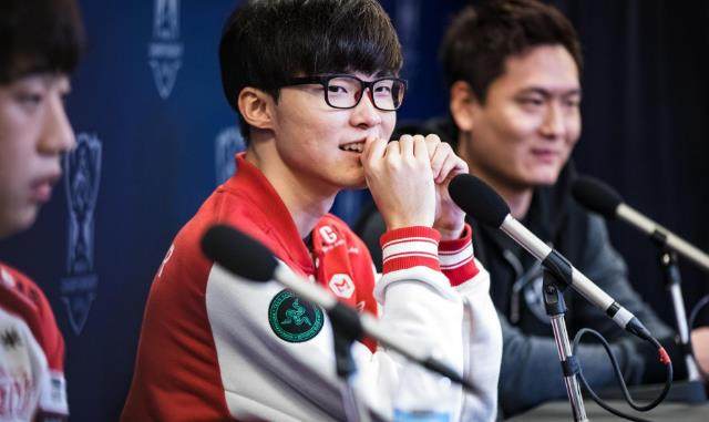 网球大满贯 网球大满贯