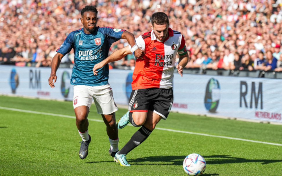 底板与后悬 底板与后悬