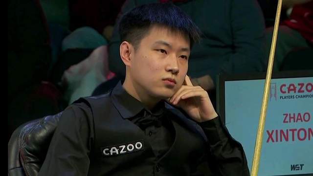 赞誉和奖项 赞誉和奖项