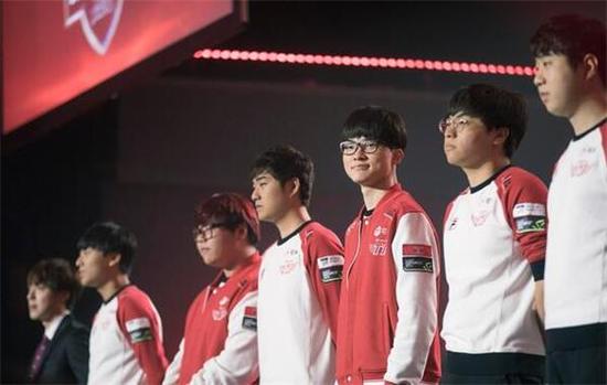 轻球员心中 轻球员心中