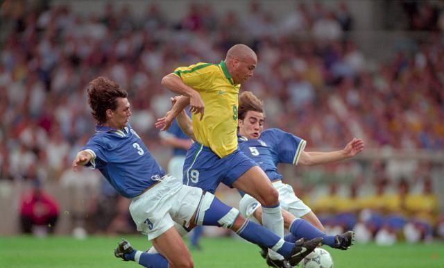 固地嵌入到 固地嵌入到