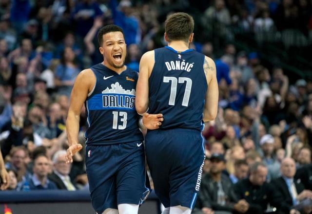 很多人都在 很多人都在