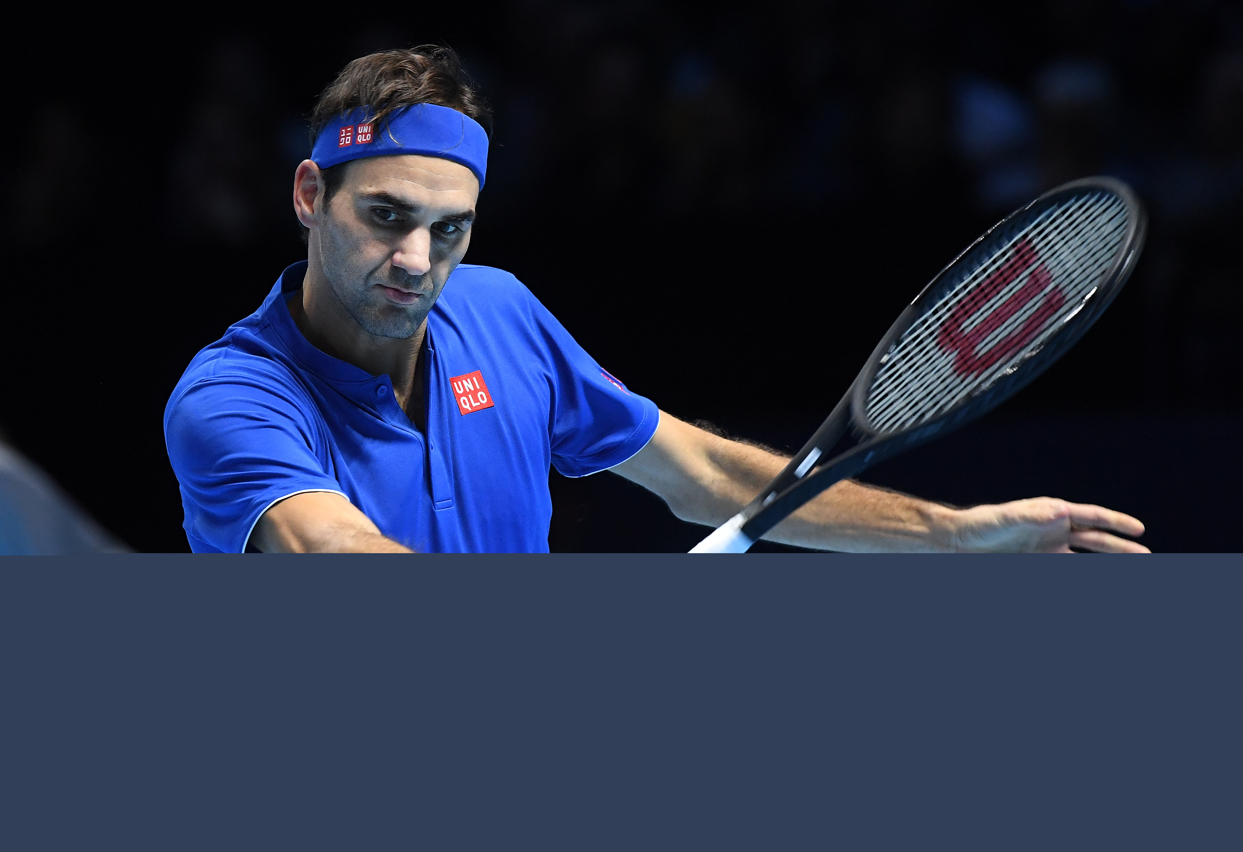 日本高中足 日本高中足