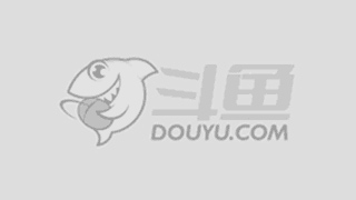 的农户来说 的农户来说