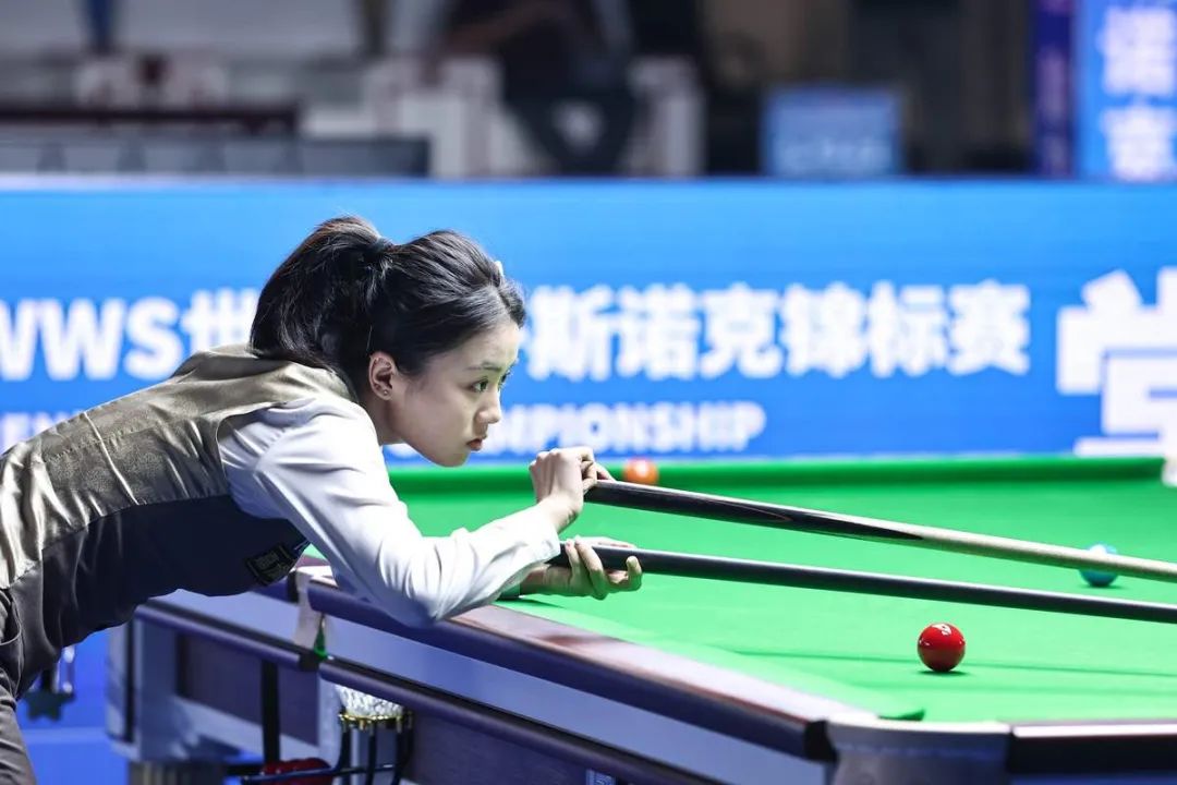 击是不够的 击是不够的