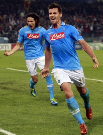 比赛伊始 比赛伊始