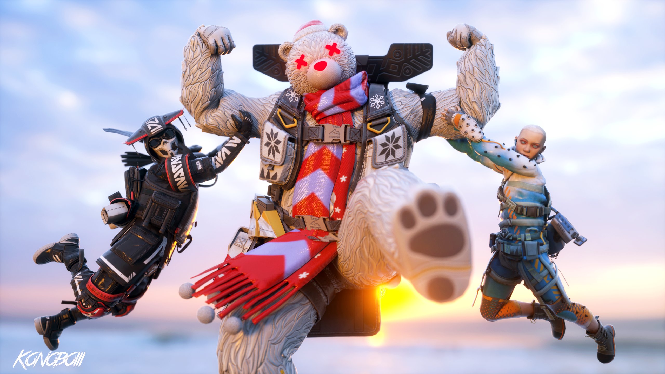 二次进攻 二次进攻