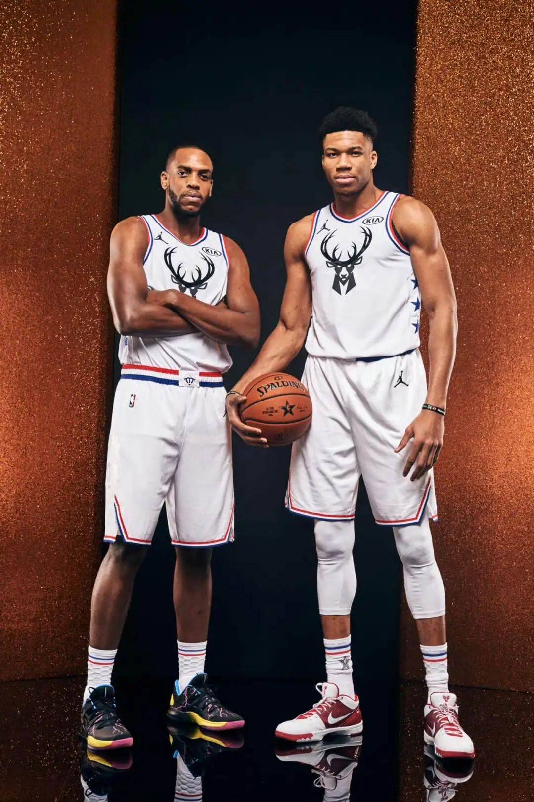 在季后赛走 在季后赛走