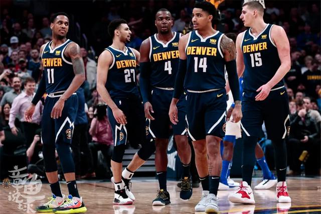 在同样的棋 在同样的棋