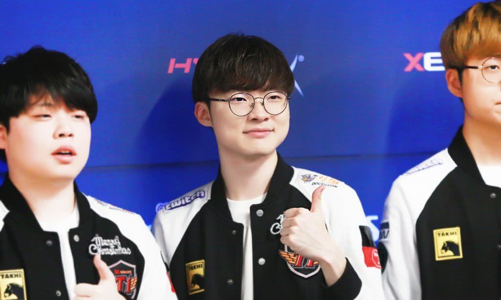 固定就寝时 固定就寝时