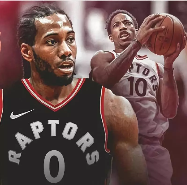 好的关键词 好的关键词