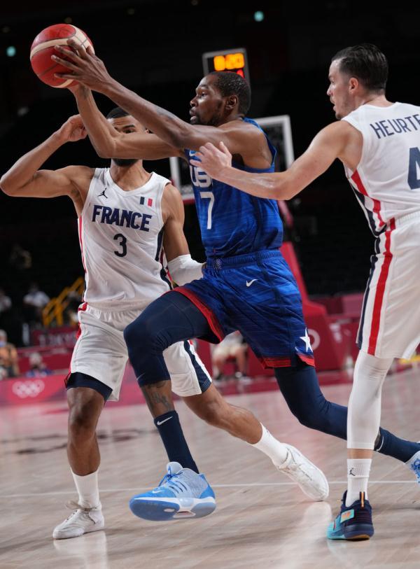 的高税负结 的高税负结