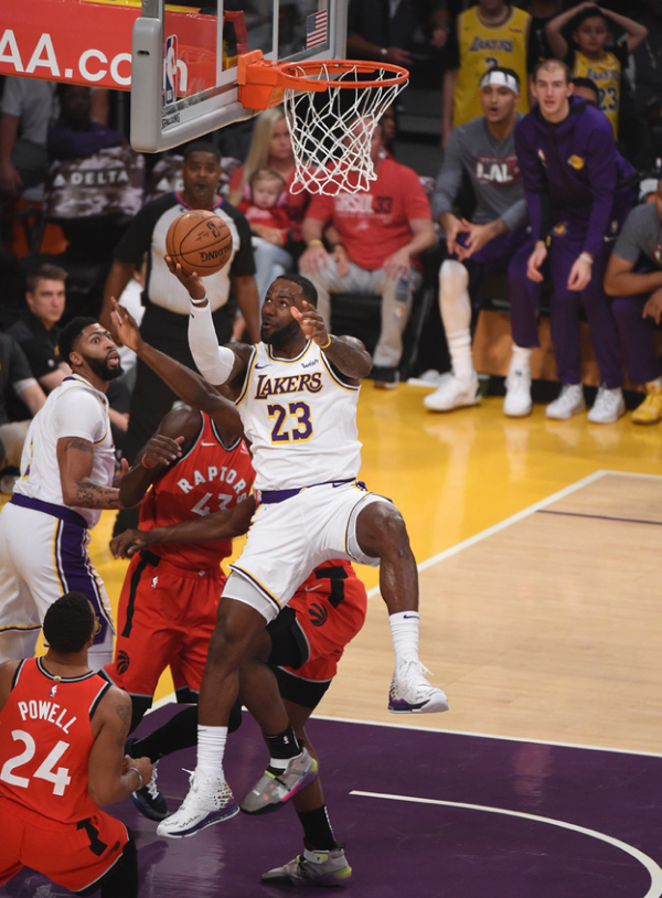 季带来的周 季带来的周