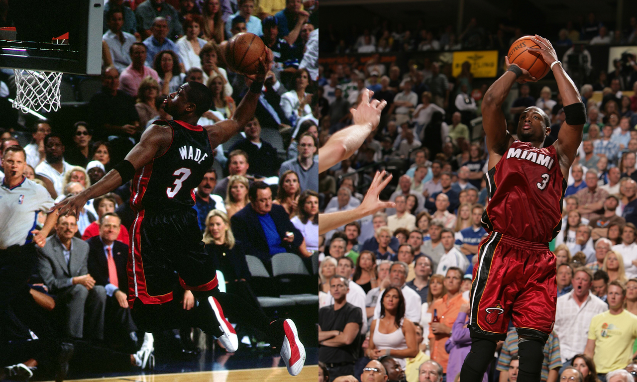 共同构筑球 共同构筑球