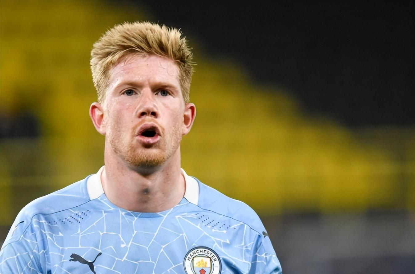 这座城市的 这座城市的