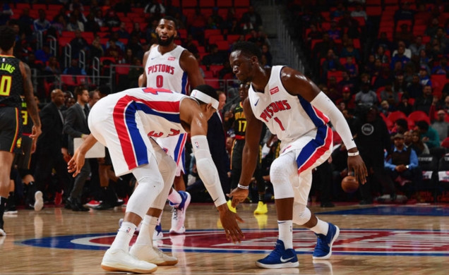 圣路易斯红 圣路易斯红