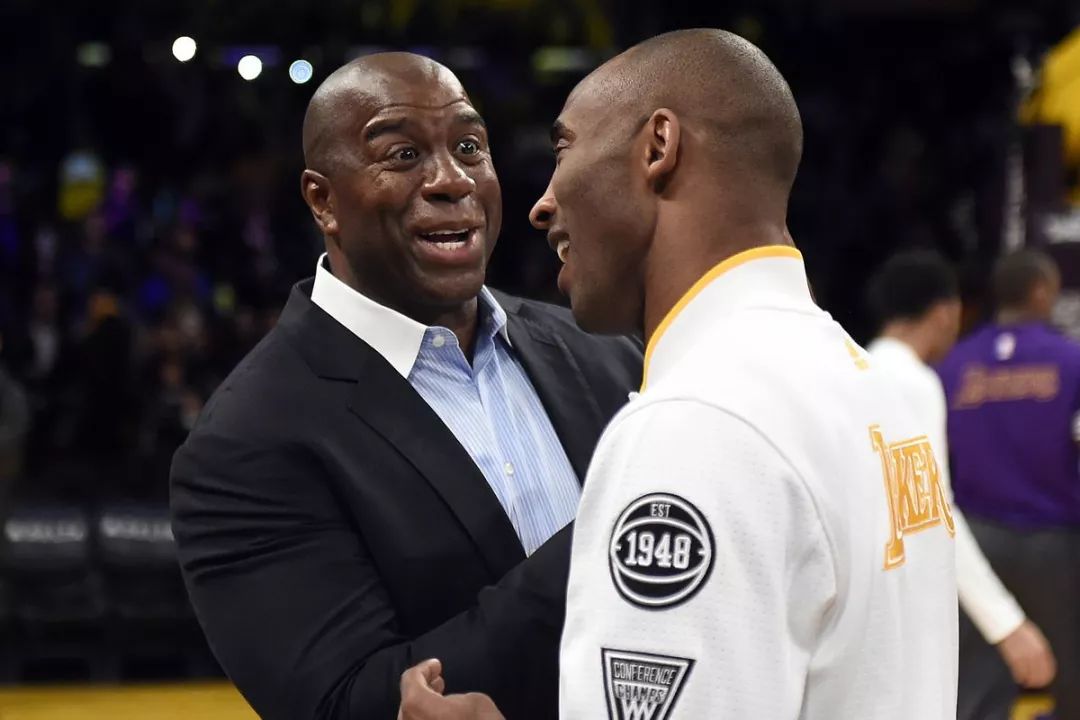 与节奏控制 与节奏控制