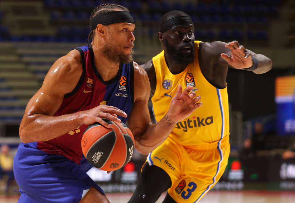 牺牲中距离 牺牲中距离