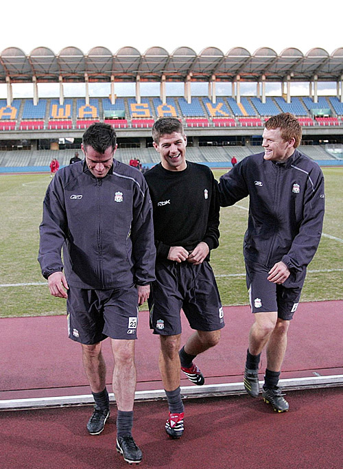 器利用率 器利用率