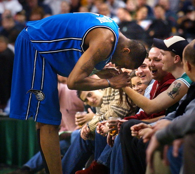 成为体验的 成为体验的