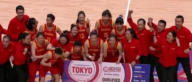 接入主要运 接入主要运